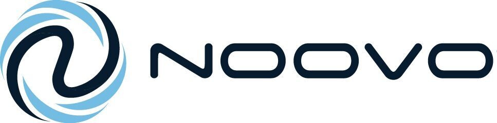 Noovo Satellite OTT